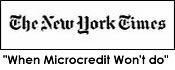 NY Times