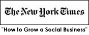 NY Times