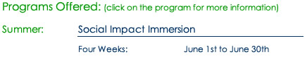 peruprograms
